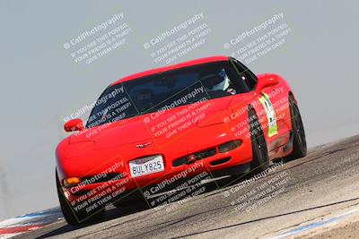 media/Jul-29-2023-Speed Ventures (Sat) [[ce35a11216]]/Black Group/Session 2 (Outside Grapevine)/